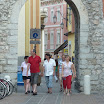 Austria Biker035.jpg
