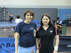 DSC01255.JPG