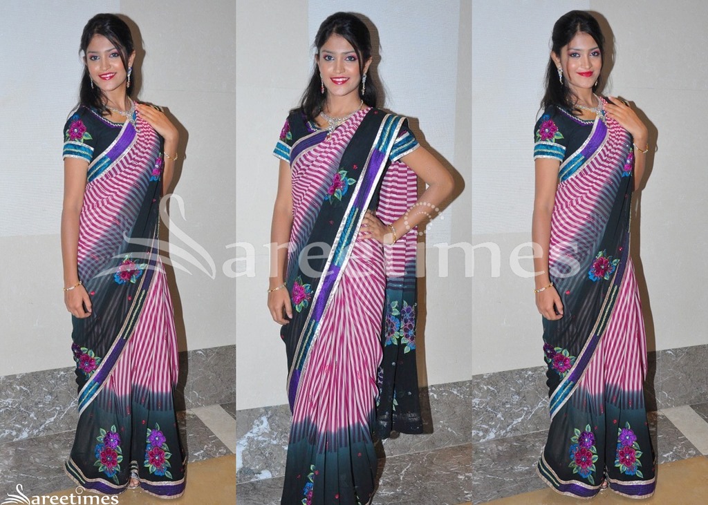 [Krupali_Dual_Color_Saree%255B4%255D.jpg]