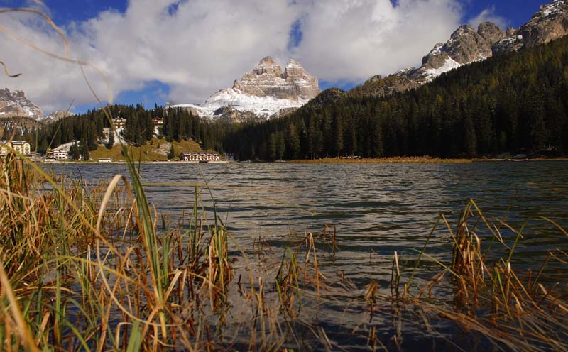 Misurina 01b