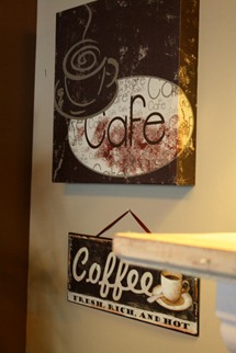 February 2012 part 1 069
