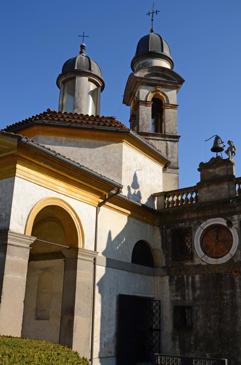 Monselice_23.jpg Monselice 23