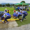 DSC_0335.JPG