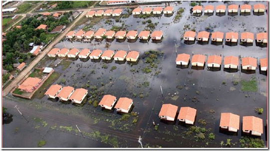 ENFERMEDADES QUE CAUSAN LAS AGUAS enfermedades que causan las aguas: