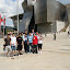 2009_06280044.JPG