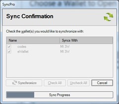 ewallet-sync-pro ewallet-sync-pro
