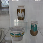 IMG_6691.JPG