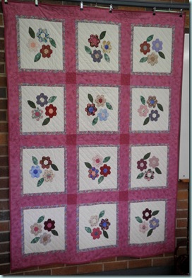 20.03.12 Joan R Hex flower