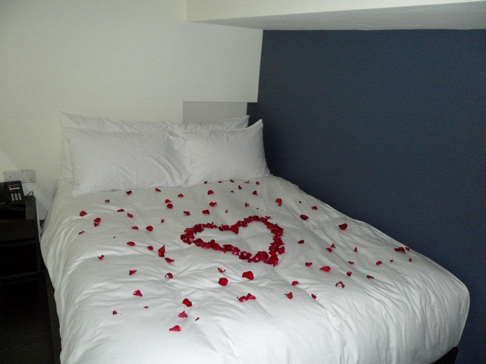 [love%255B3%255D.jpg]