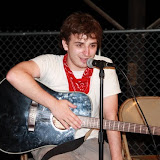 high school week 2011 - IMG_0267.JPG