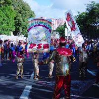 Plastic System Band 2002