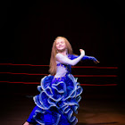 IMG_4572.jpg
