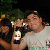 dubandunaxango001.jpg