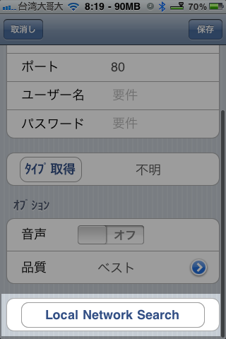 IMG_2115-1.png IMG 2115 1
