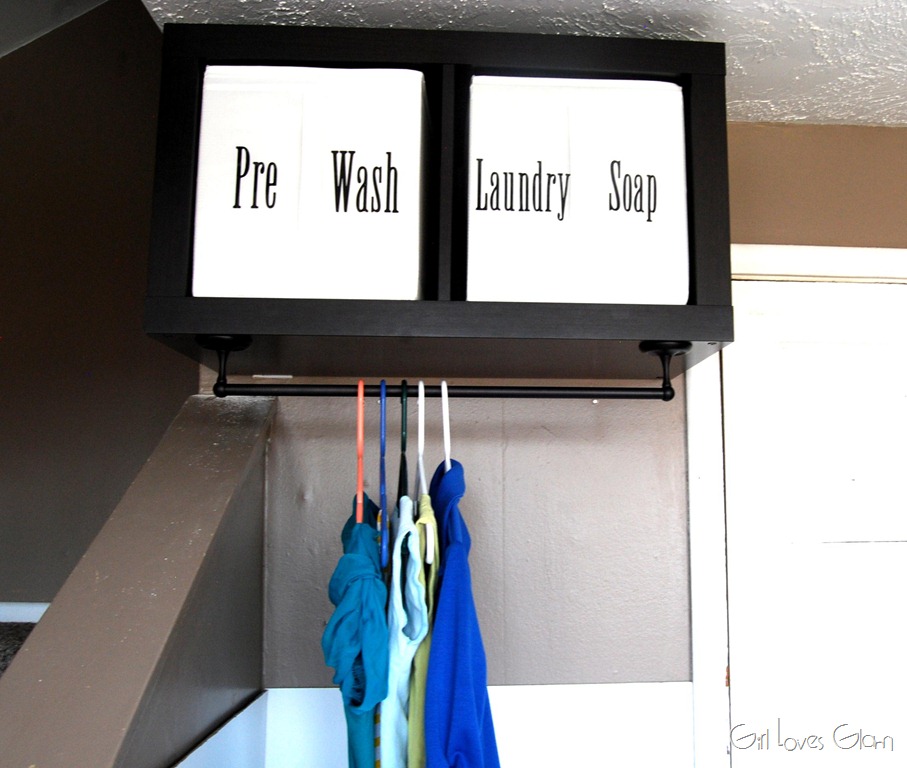 [Laundry%2520Center%25203%255B4%255D.jpg]