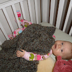 SAM_0871.JPG