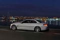2014-BMW-4-Series-Convertible4