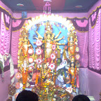 sarvodaya nagar bhandup