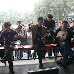 CIMG2438.JPG