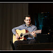 Byron - Acoustic Drama 069.JPG