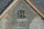 Crest