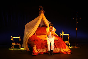 IMG_7140vc12012012.jpg