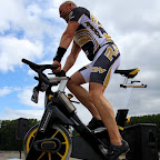20110618_00157.jpg
