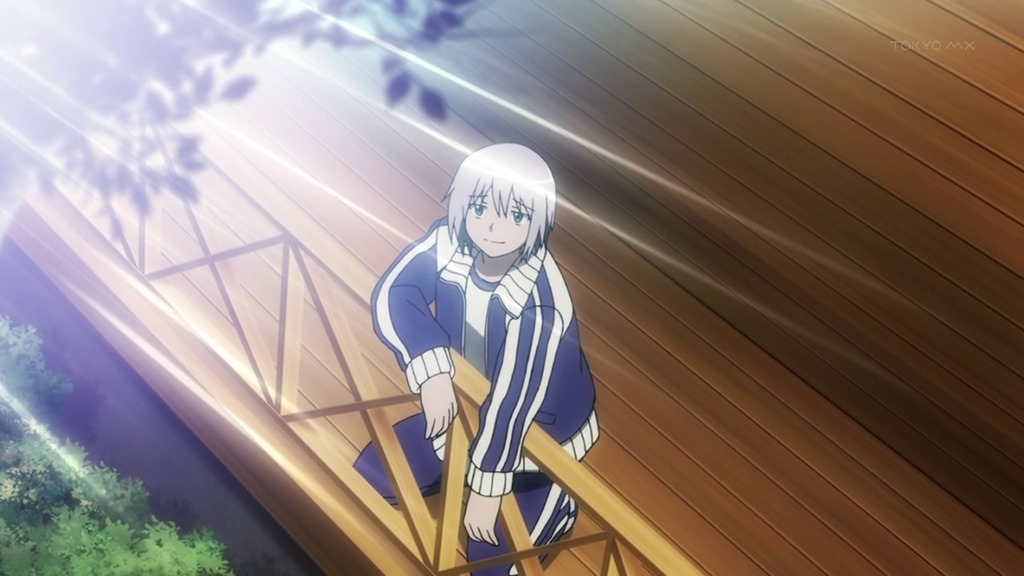[Dansai%2520Bunri%2520no%2520Crime%2520Edge%2520-%252005%2520-28%255B2%255D.jpg]