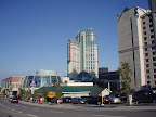 Montreal 1434.jpg