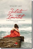 JULIETA_IMORTAL_1319412337P JULIETA_IMORTAL_1319412337P