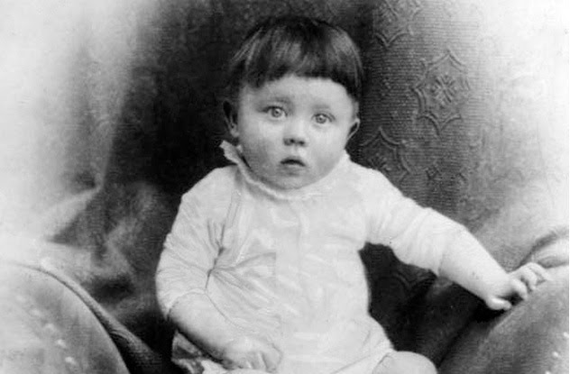 [hitler_bebe%255B3%255D.jpg]
