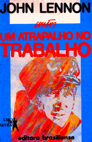 UM-ATRAPALHO-NO-TRABALHO-.-ebooklivr UM-ATRAPALHO-NO-TRABALHO-.-ebooklivr