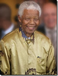 Nelson_Mandela-2008_(edit)