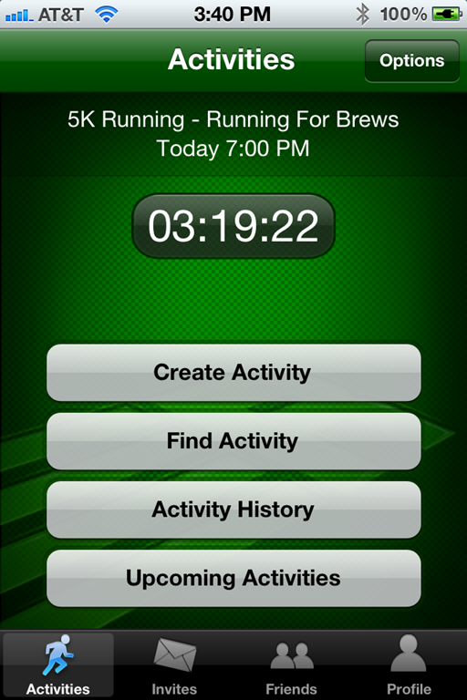 [runclub23.png]