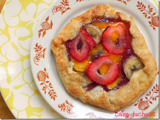 mini-mango-strawberry-tarts-2 mini-mango-strawberry-tarts-2