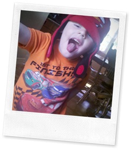 2011-09-12_11-15-33_0
