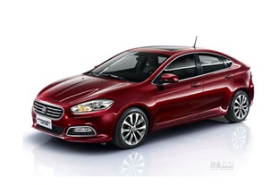 Fiat-Viaggio-Hatch-6 Fiat-Viaggio-Hatch-6