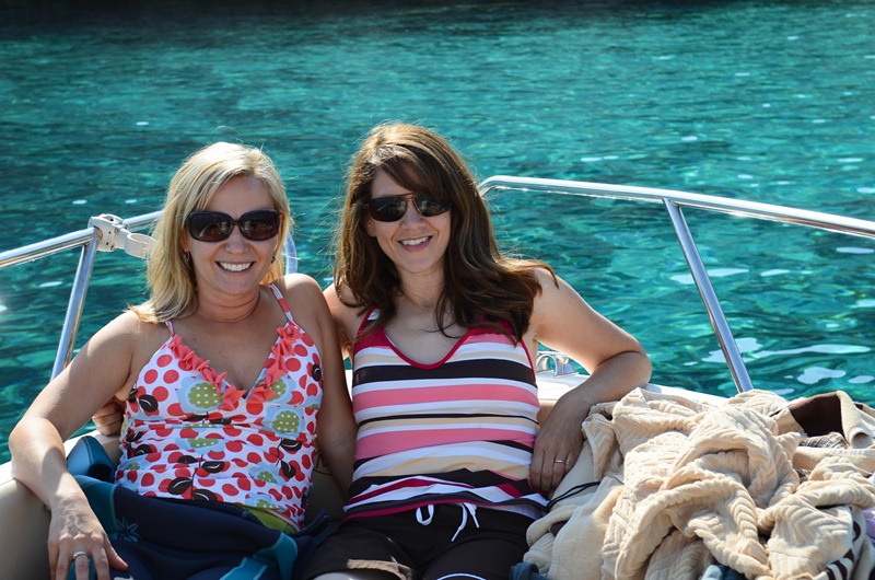 [Marseille%2520cove%2520Missy%2520Lisa%255B3%255D.jpg]