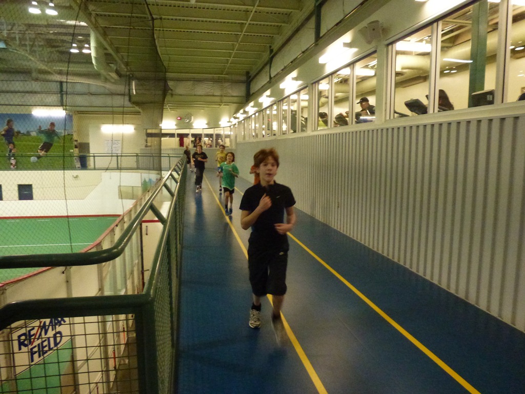 [P1000664%255B3%255D.jpg]