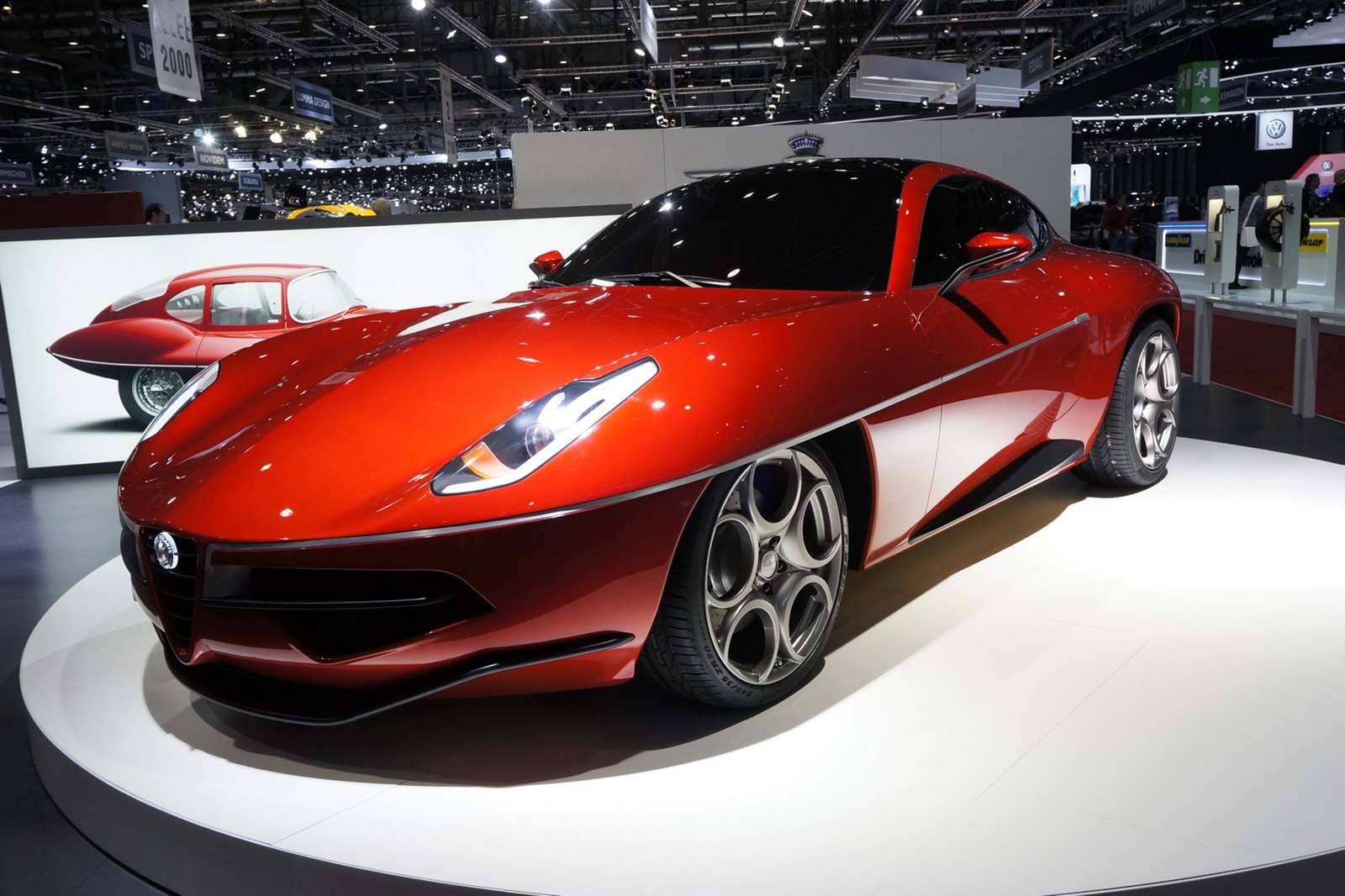 [Alfa-Romeo-Disco-Volante-2012-3%255B2%255D.jpg]
