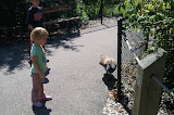 2011-08-28 14.25.04.jpg