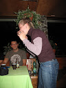 IMG_2558.JPG