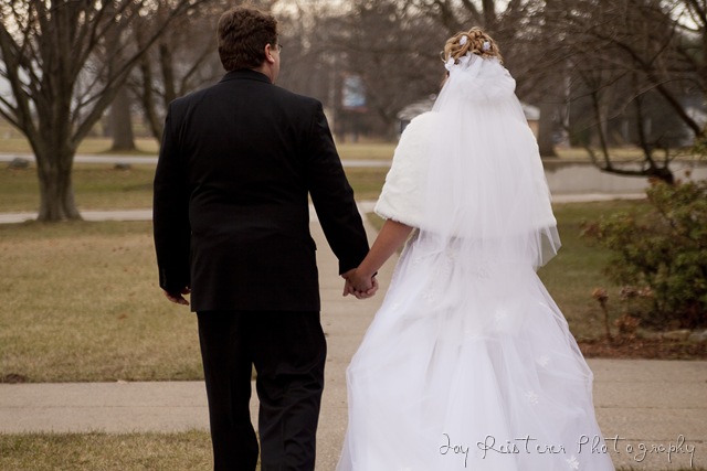 [blogimg_0301%255B1%255D.jpg]