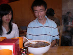 P6240081.JPG