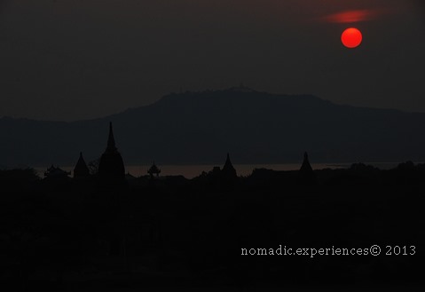 DSC_0630 DSC_0630