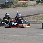DSC_8260.jpg