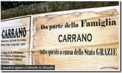 Cattura Cattura