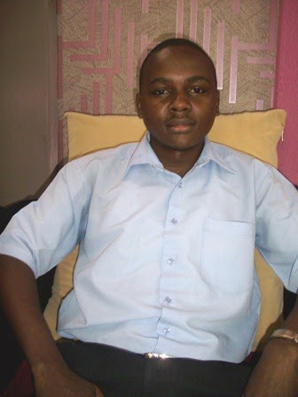 [100_7563%2520ED%255B7%255D.jpg]