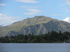 IMG_0626.JPG
