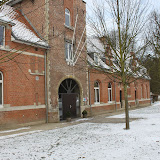 Album weergeven